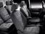 2011 Ford Transit Connect Passenger